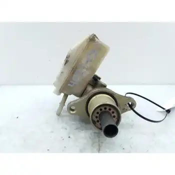 

1547478 Brake pump Ford Focus C-Max (CHAP) Trend (d)