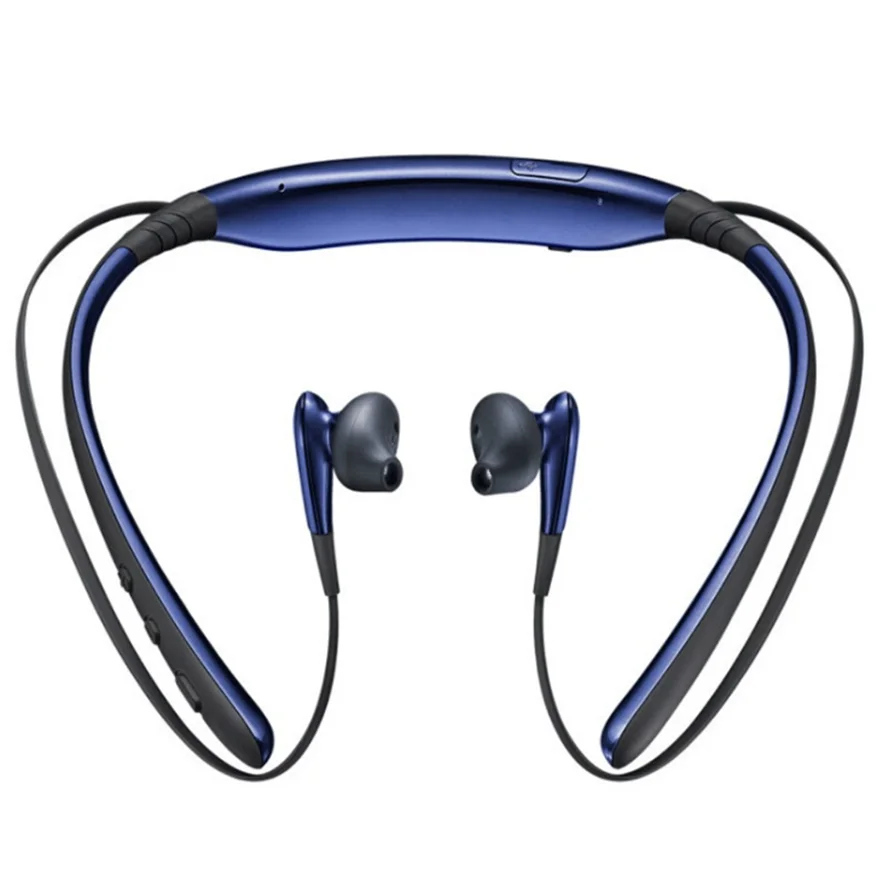 

Portable CVC ANC Wireless Bluetooth Headset For Android Level U Sports Stereo Bluetooth Headset Microphone Wireless Headphones