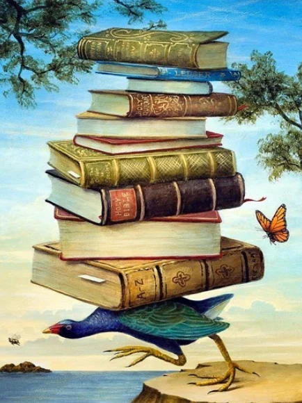 Армейский зеленый DIY алмазная вышивка дисплей книга живописная алмазная картина алмазная вышивка крестиком украшение дома подарок на день рождения - Цвет: Армейский зеленый