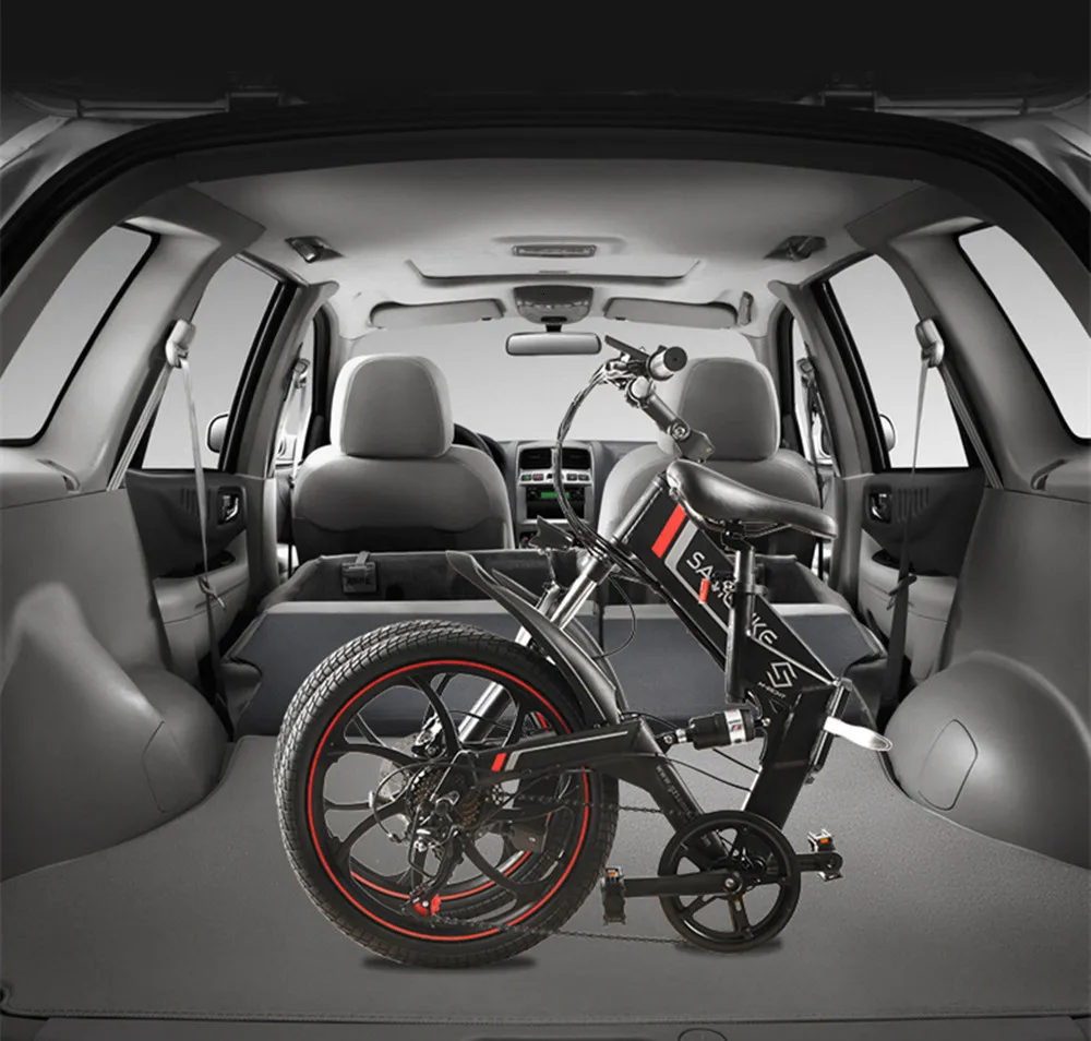 O1CN012JV9n3QDZfDvTXo_!!3061579426