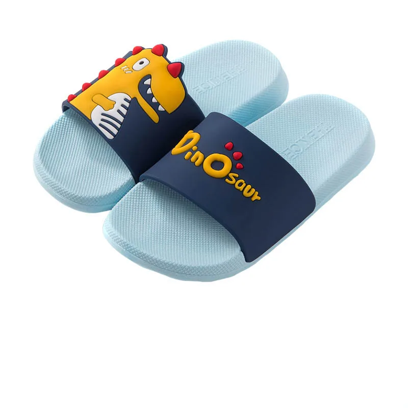 13305113671_1345814298