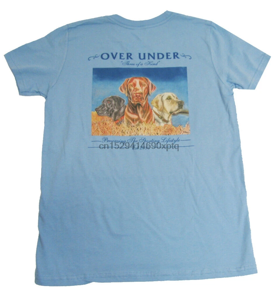 Футболка для подростков (1) | Мужская одежда