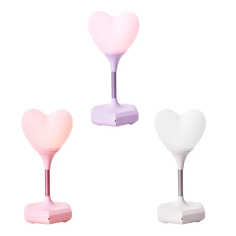 DJ1532501-C-20190703-1