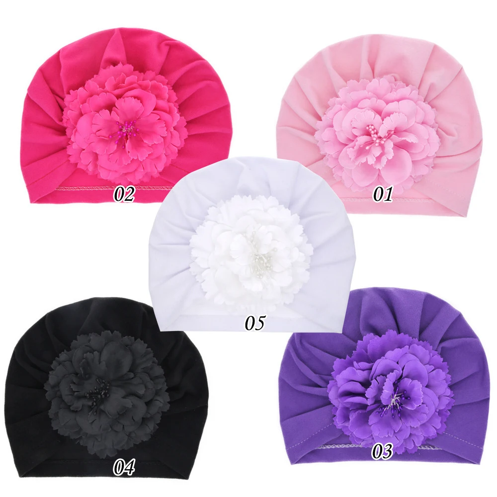 QN04006 color numbers