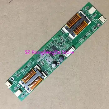 

For OMCC-0P02 P-0511-001-3 OMCC-0P02 OM Inverter