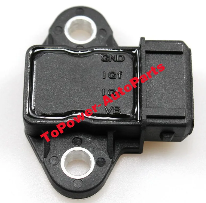 

Car Accessories 27370-38000/MD315784 Ignition Failure Misfire Sensor Fits for Hyundaii Santa Fe XG350 Kkia Optima Sedona Sorento