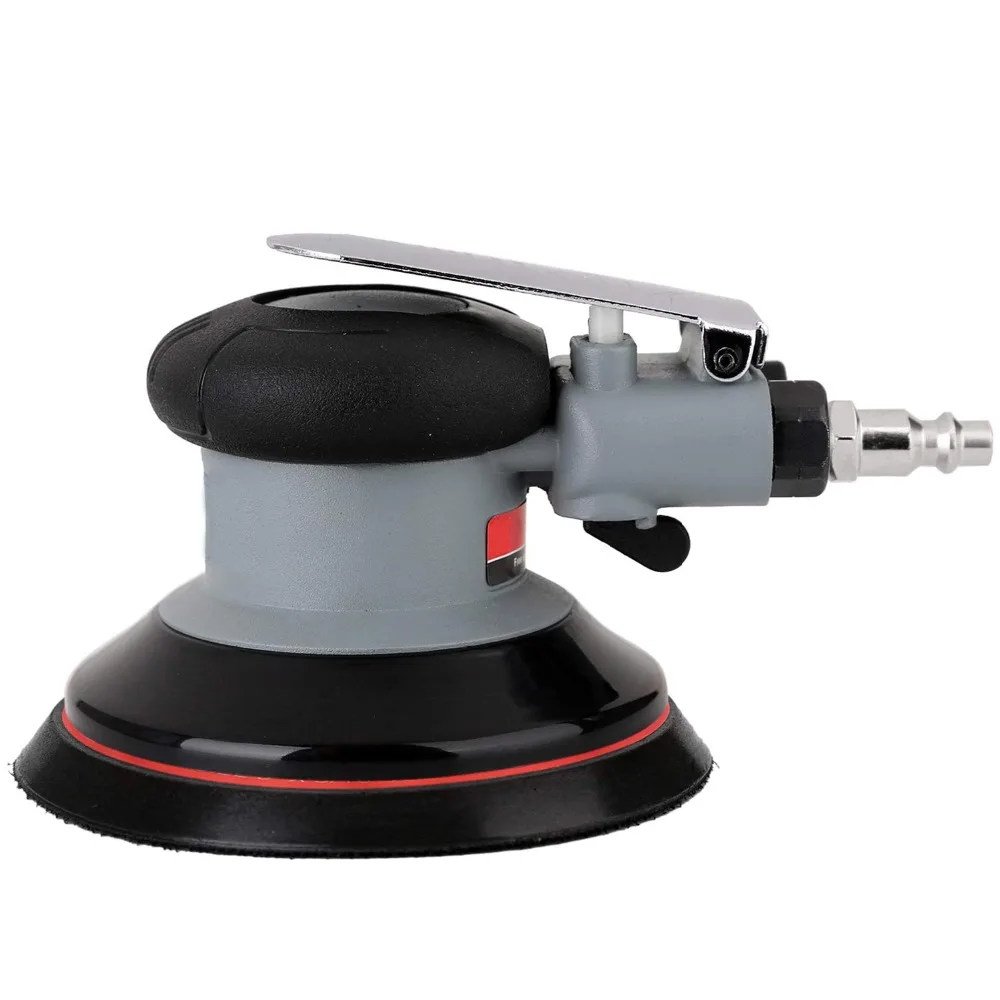 61Ajn8hOsZL._SL1500_