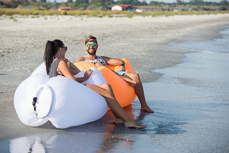 71rfSxF4aJL._SL1500_