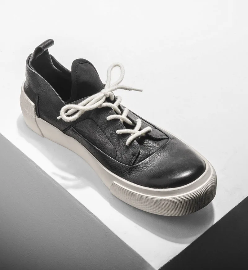 4381833146_1121234953