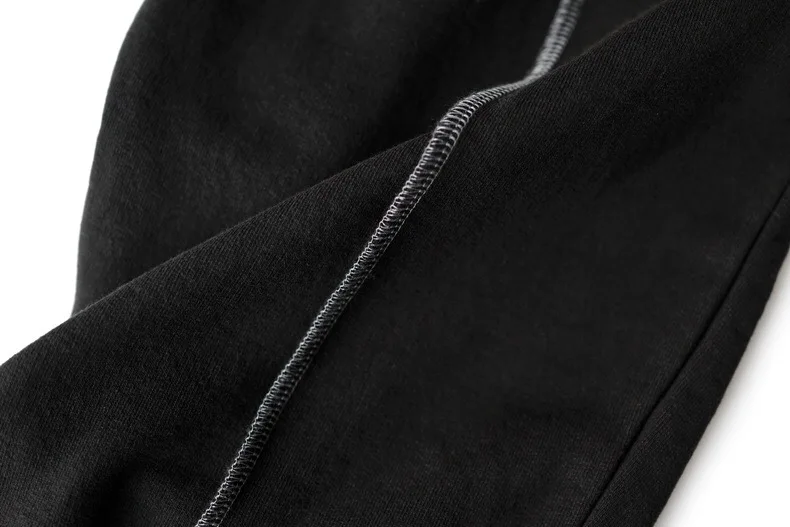 2019FW ACW A-COLD-WALL с логотипом для женщин и мужчин куртки пальто ветровка водонепроницаемая хип-хоп Уличная мужская куртка ACW