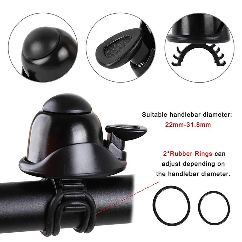 71KUCt7U%2BTL._SL1500_