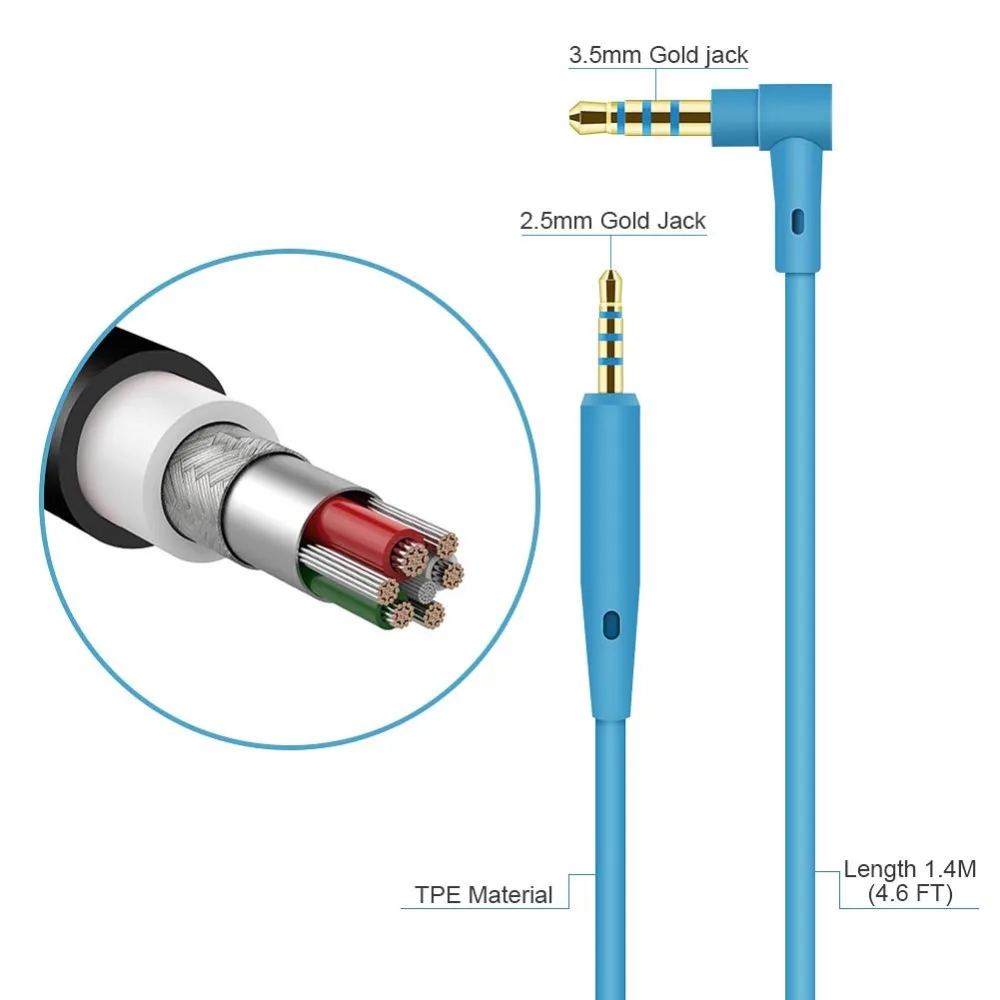 51+niJf6xfL._SL1001_