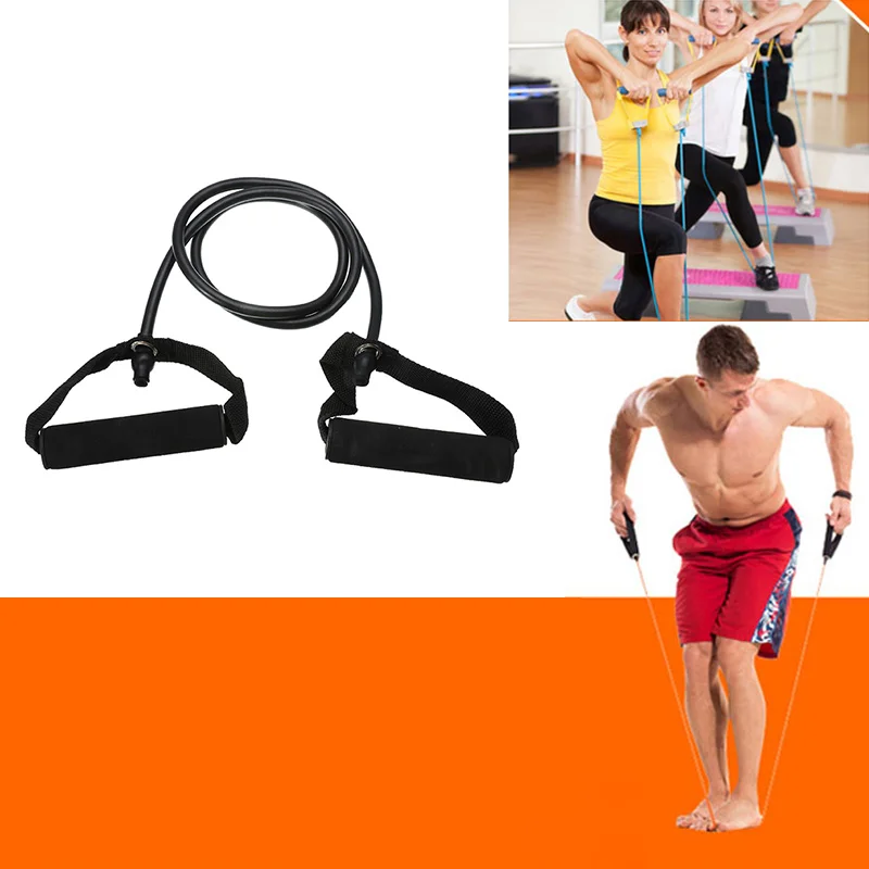 b8eb8860774142aeb33ac174125abcdf