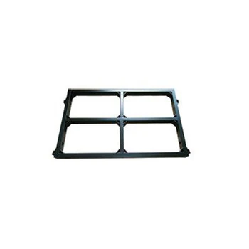 

G208a-frame frame for suspension of the acoustic system g208a, Soundking
