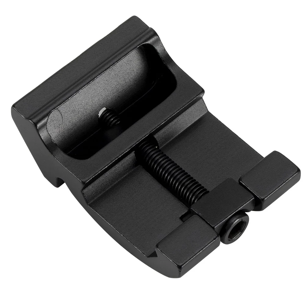 Y0073 scope mount (6)