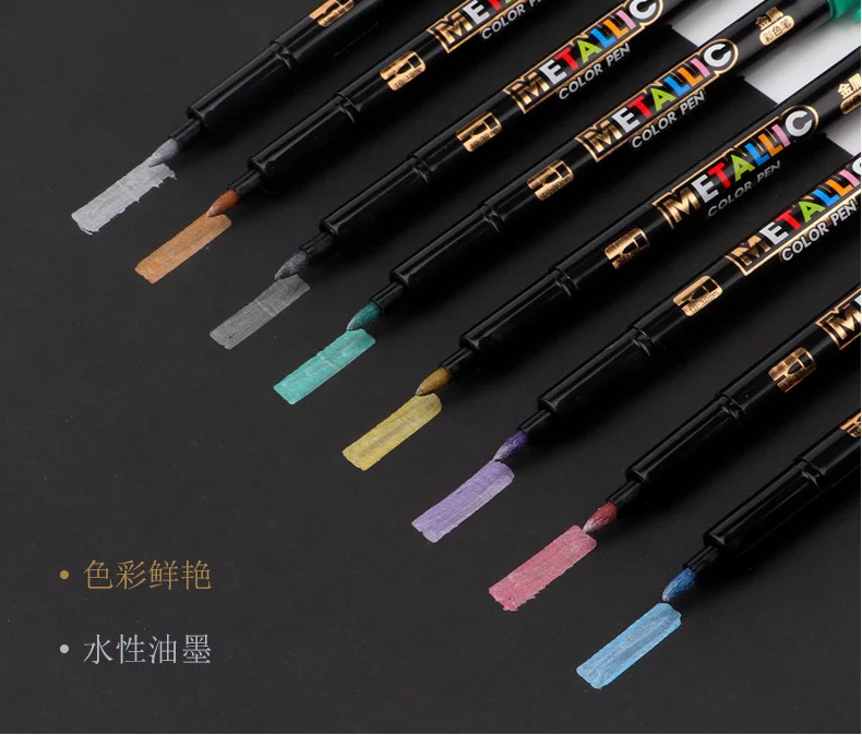 H52f1e2bd436b49139b9712314d6e08bdo