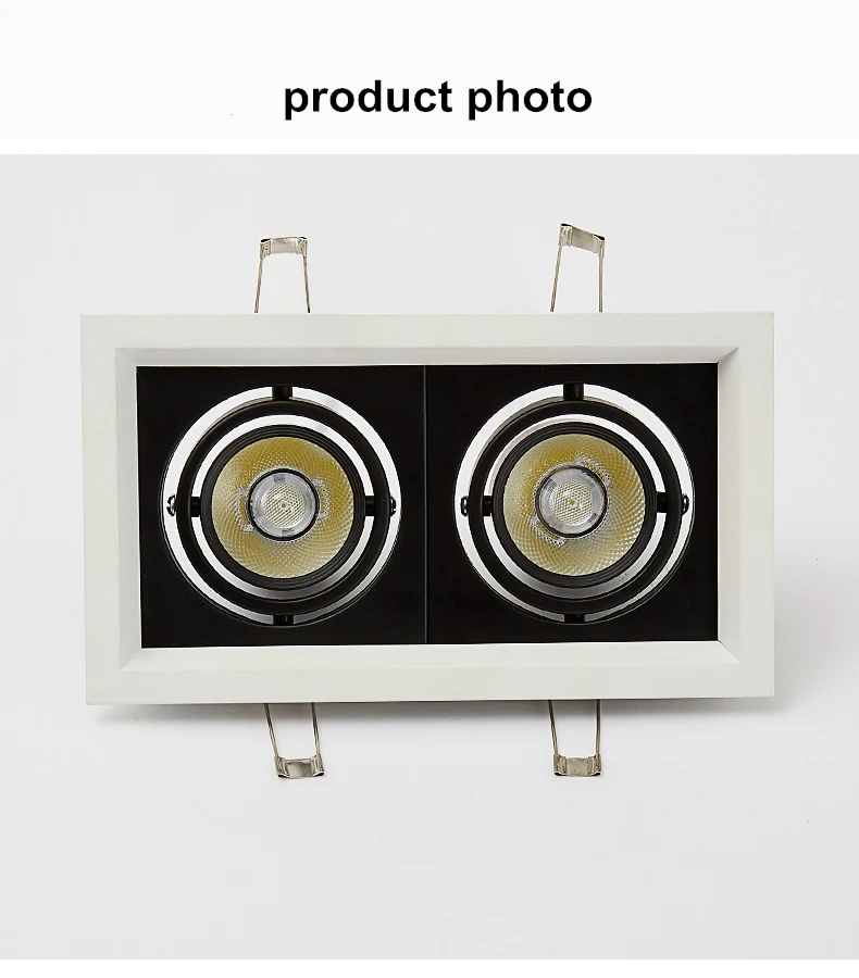 O1CN01opiGQK1rz6Vlc8xsa_!!885595701