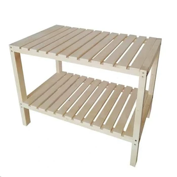 

Boite Aux Lettres Armario Dolap Porte Classeur Printer Shelf Archivero Mueble Archivador Para Oficina Archivadores File Cabinet