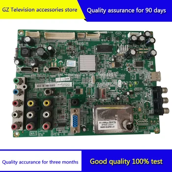 

Good quality for L42F19F motherboard 40-40MS19-MAA2XG screen T420HW04
