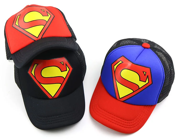 Бейсболка детская Gorras Beisbol Animal Snapback шапки Hero Детская кепка для девочек и мальчиков детские зимние шапки Y066