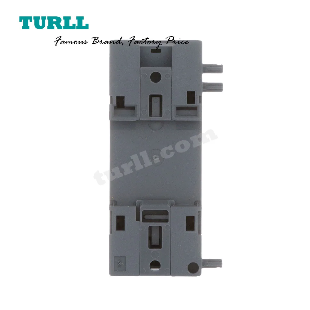 Vi Fornir Beni Di Alta Qualit So M AM2 AQ 24 V 0 4 20 MA 2 AQ 0 
