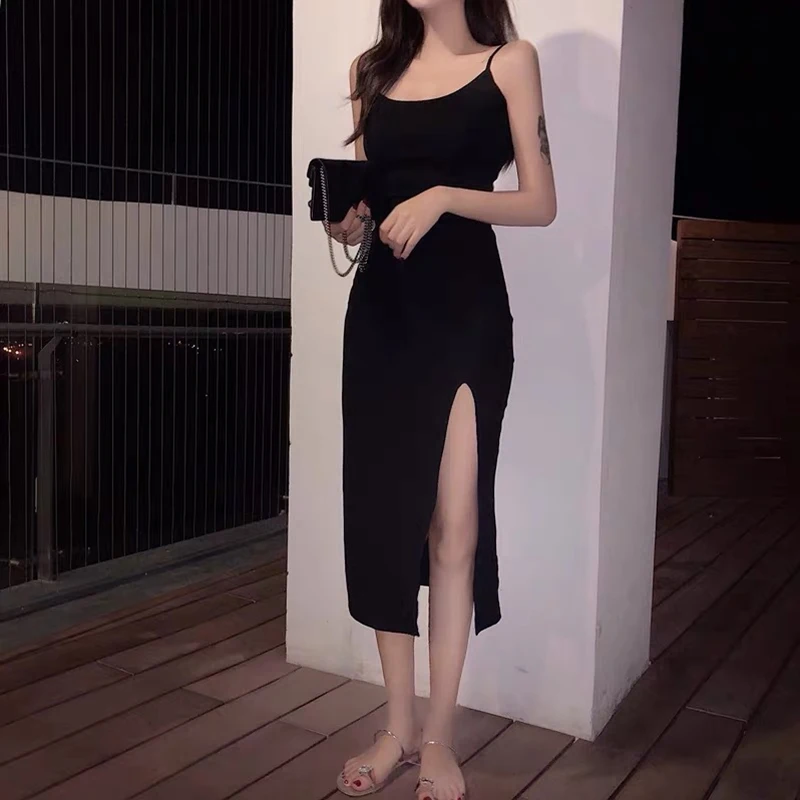 US $14.96