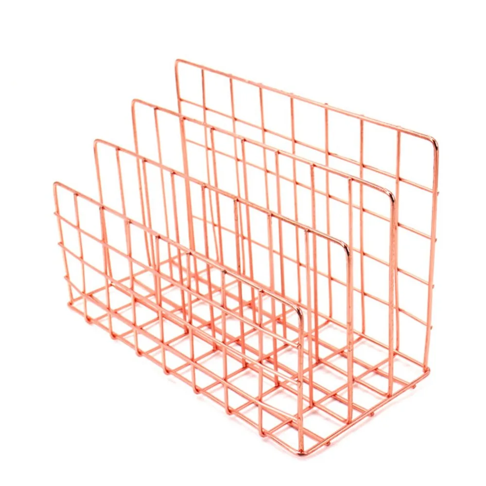 WJ726802-ALL-20120801-1