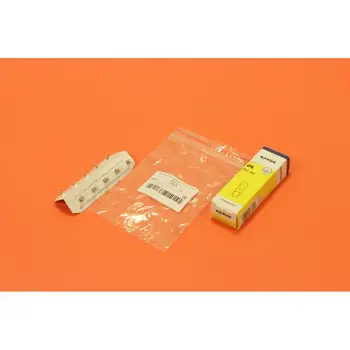 

Лампочка панели приборов w2,3w (W2x4,6d)