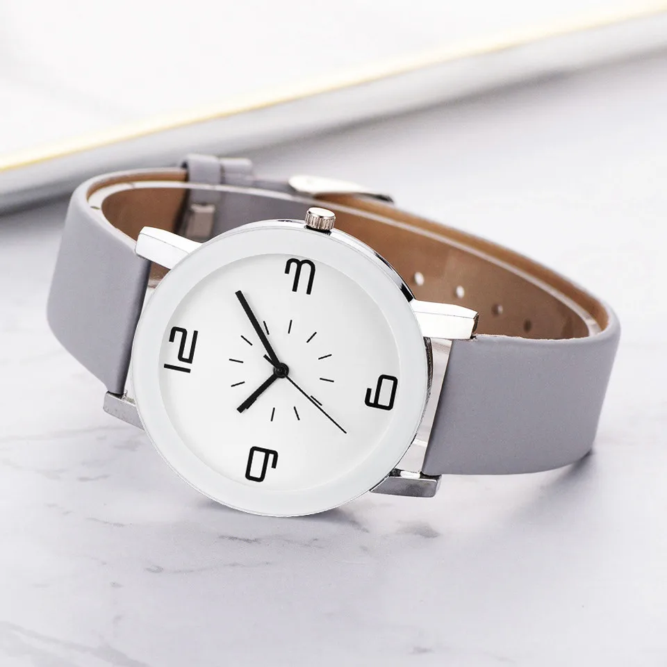 ZOY90504912GY_1200160461277353816