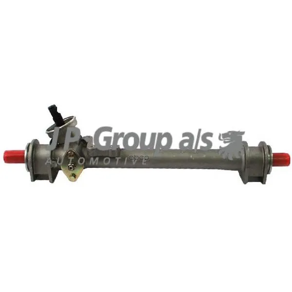 Рулевой Механизм Jp Group 1144200300 JP Group арт. 1144200300