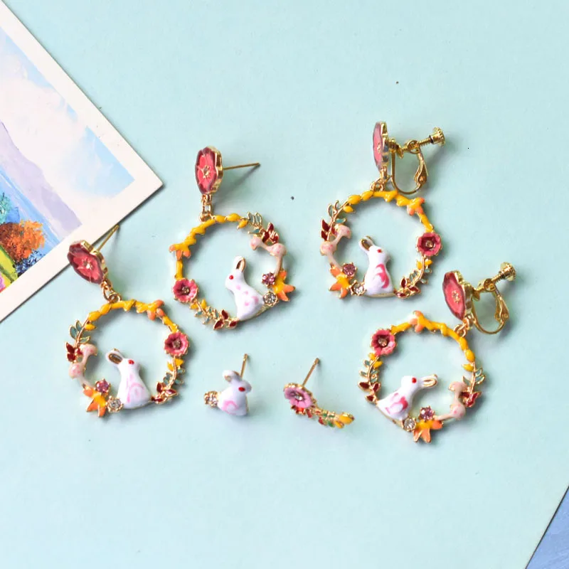 9089782511_999831917