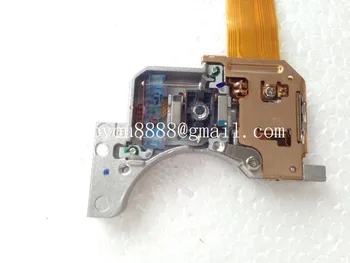 

100% Brand New Alpine DVD Navi laser ED21A55L ED21A57L optical pick up for chrysler car audio Navigation Video multimedia