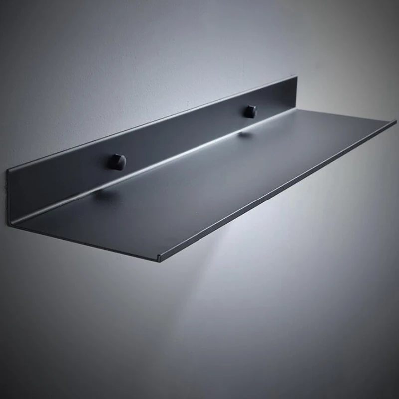 Полки для ванной на кухню стену полку полка душа аксессуары комнаты|Подставки