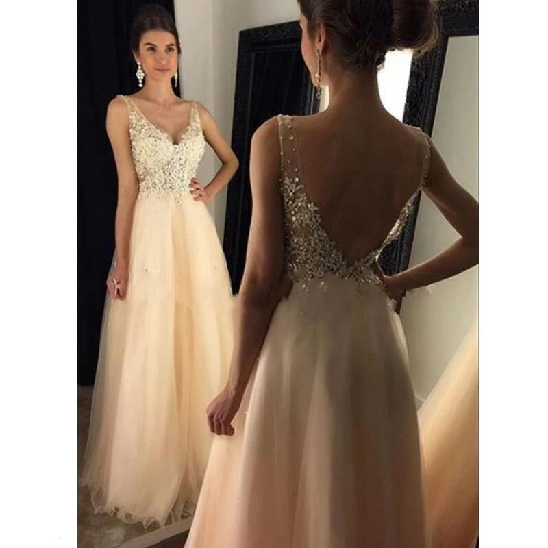 winter formal dresses for teens