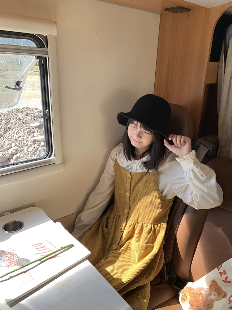 2021-09-08 125456.jpg