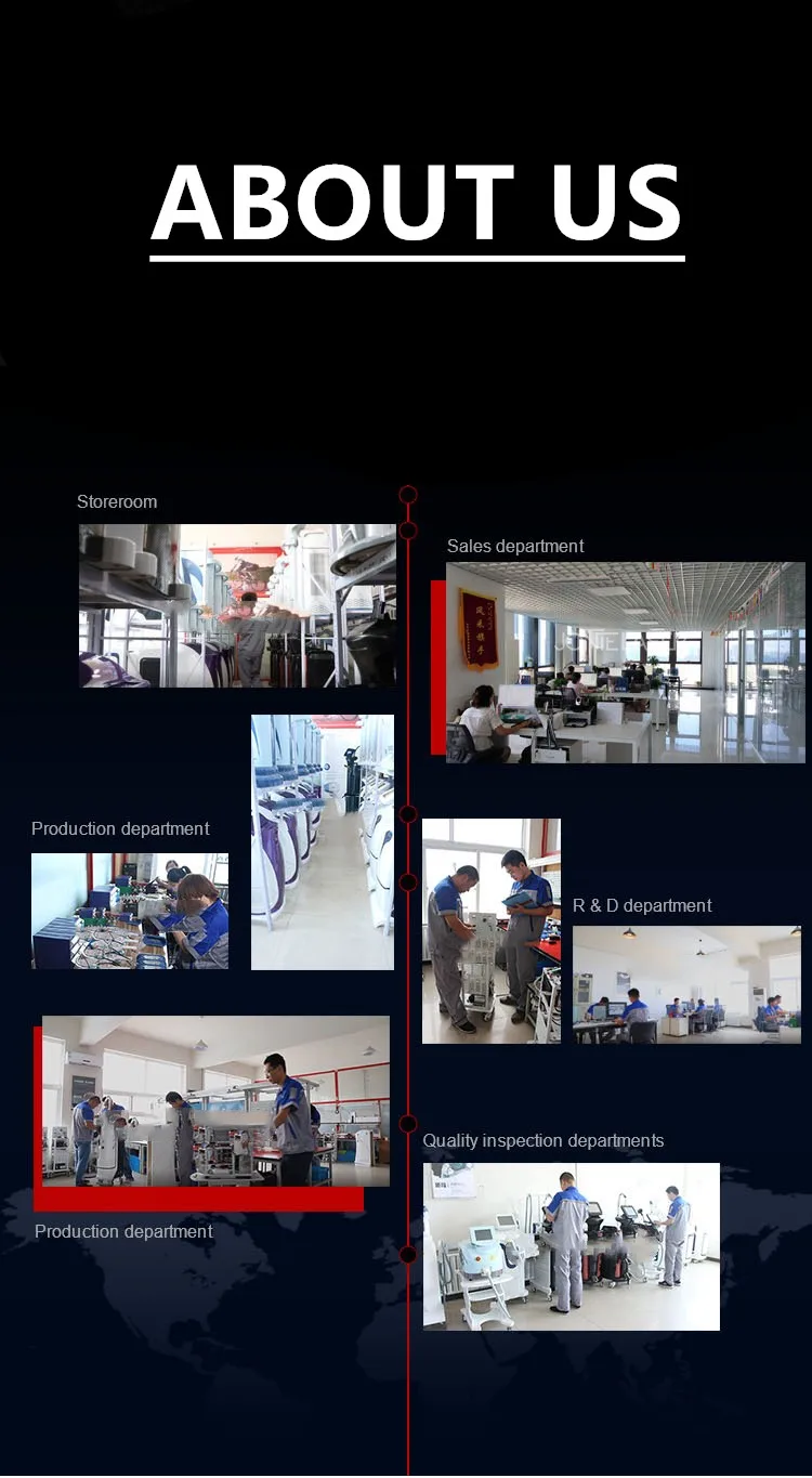 Hf2d953c83250429b8160ef10769917cai