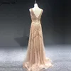 Prom Dresses