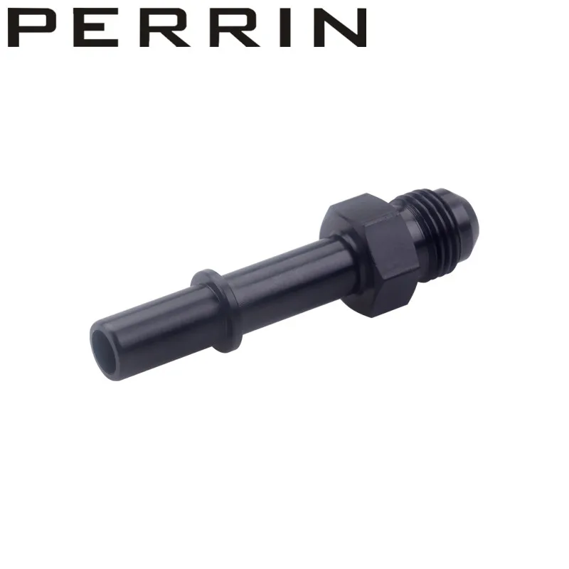 AN6 топливный переходник фитинг к 3/8 для GM быстрое соединение папа LS EFI