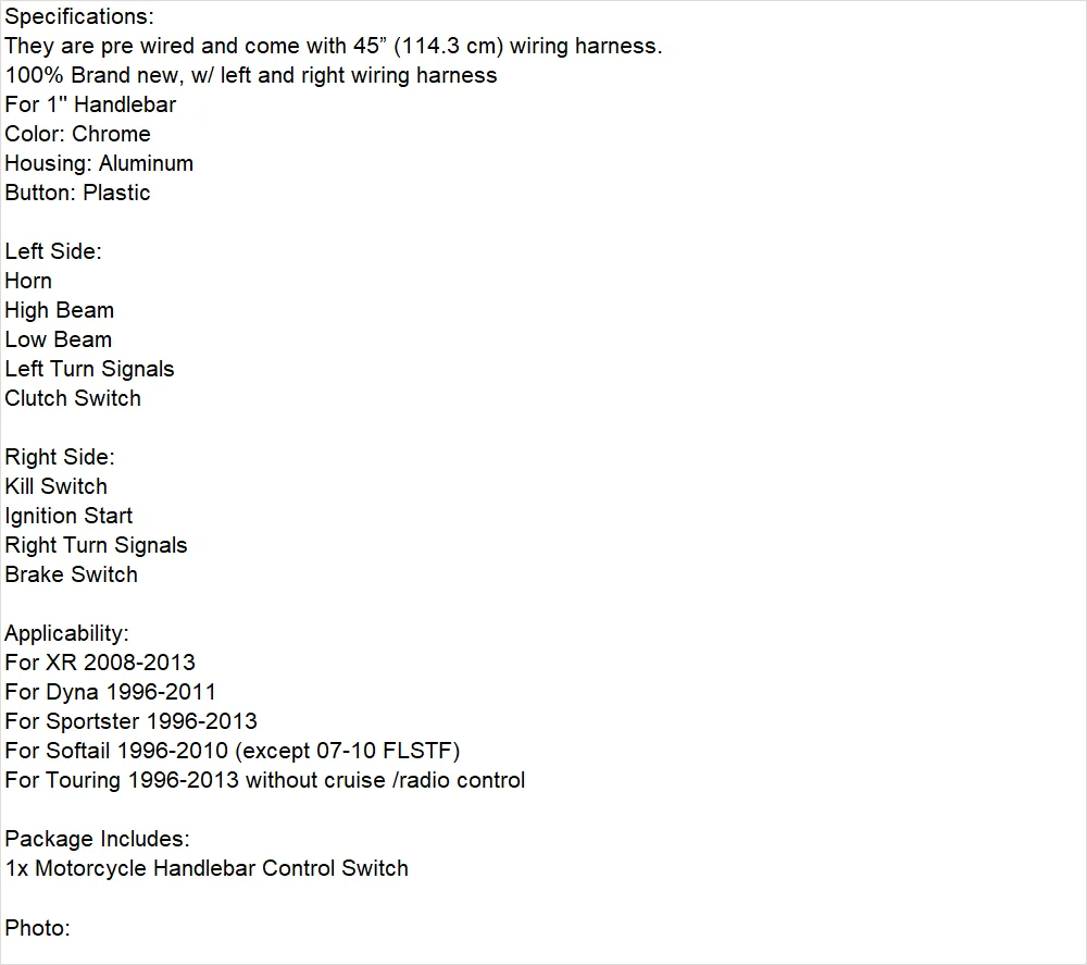 TIM图片20191202144749