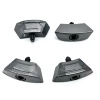 Golf Slider Weight Compatible for Ping G425 Driver Head 5/7/9/11/13/15/17/20/21/23/24/25/26/27/28/29/30g Available 1pc/Package 3