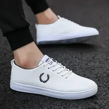 Cosice mens winter sneakers plush white/black boys school shoes leather sneakers mans fashion cheap shoes Cosice mens winter sneakers plush white/black boys school shoes leather sneakers mans fashion cheap shoes