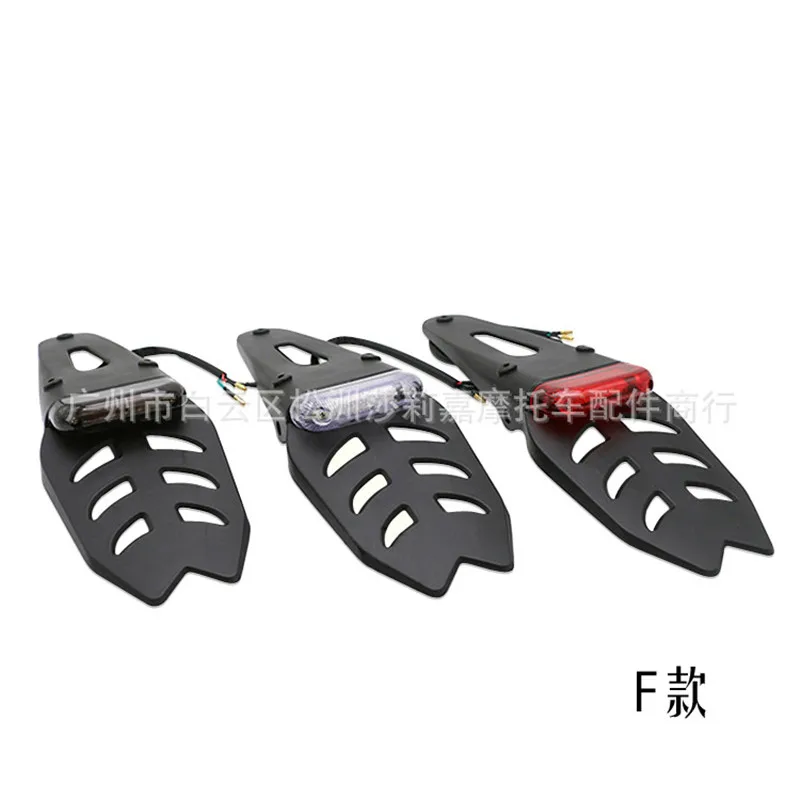 10629616040_826527398