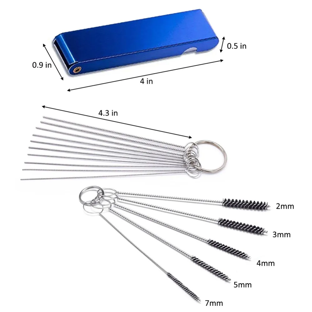 e773972a6caa79d5df1f4ef409c185a2