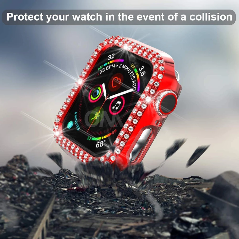  ġ ̾Ƹ ۸ ̽, Ÿ  Ŀ, Ʈ , iWatch ø, Ʈ 8, 7, 6, 5, 4, SE, 45mm, 41mm, 49mm, 40mm, 44mm