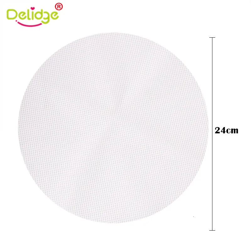 HLB1.k5lKmzqK1RjSZFHq6z3CpXaa_