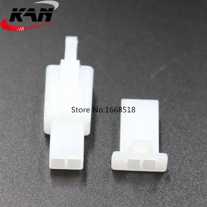 conector do terminal fio eletrico gancho 01
