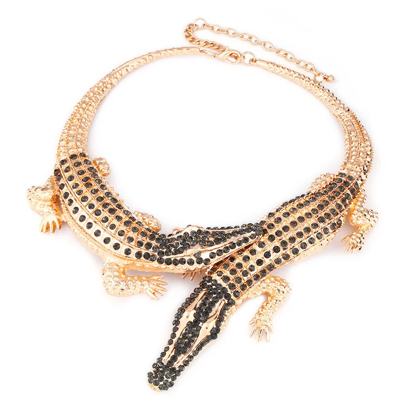 9210072860_1383311091