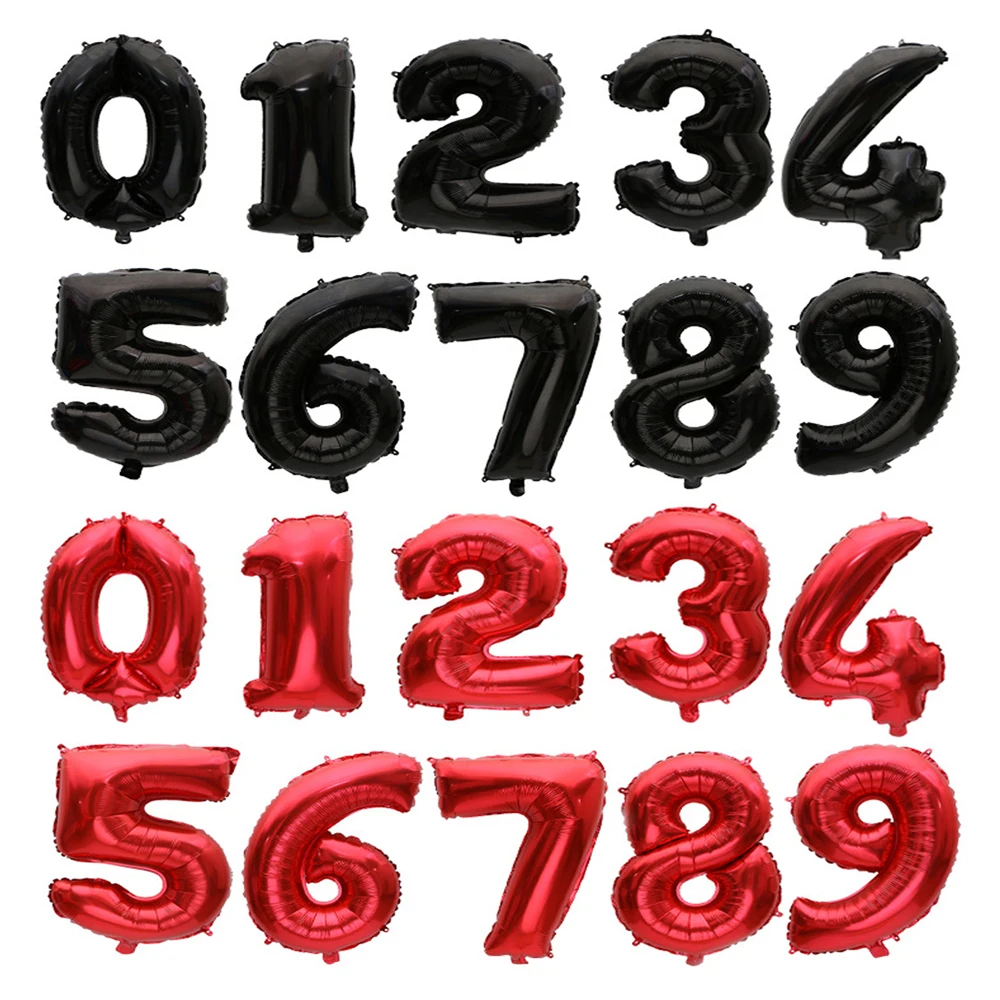 HTB1meb7X2b2gK0jSZK9q6yEgFXaA