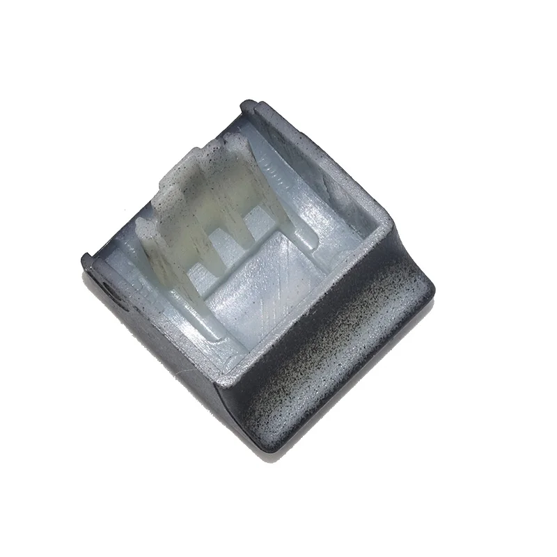 Window Switch Cover For BMW 3 Series E46 (X5 X3) Power Window button Switch Console Cover Caps - Image 3