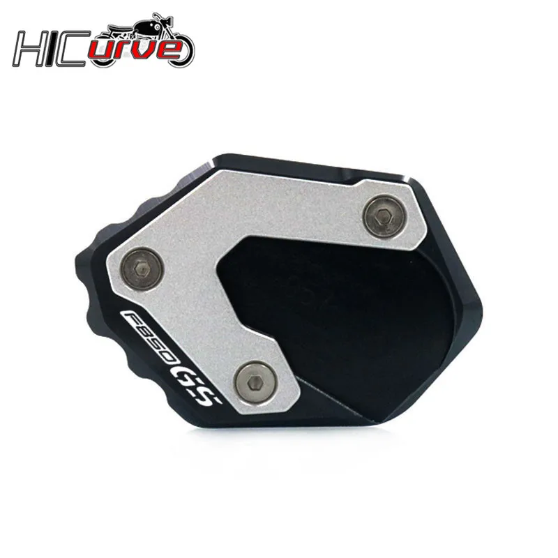  ̵ ĵ ͽټ űĵ Ȯ е, F850GS F750GS F850 F750 GS F 850 750 2018-2022 2020